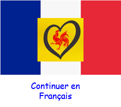 Français